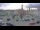 Webcam in Königsbrück, 9.3 mi away