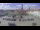 Webcam in Königsbrück, 25.7 mi away