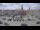 Webcam in Königsbrück, 6.4 mi away