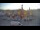 Webcam in Königsbrück, 16.5 mi away