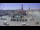 Webcam in Königsbrück, 16.6 km