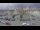 Webcam in Königsbrück, 16.7 mi away