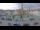 Webcam in Königsbrück, 25.9 km entfernt