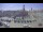 Webcam in Königsbrück, 6.4 mi away