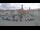Webcam in Königsbrück, 25.9 km