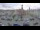 Webcam in Königsbrück, 25.9 km