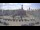 Webcam in Königsbrück, 62.8 km