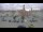Webcam in Königsbrück, 25.9 km entfernt