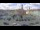 Webcam in Königsbrück, 43.4 km