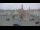 Webcam in Königsbrück, 25.9 km