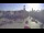 Webcam in Königsbrück, 16.5 mi away