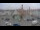 Webcam in Königsbrück, 10 mi away