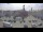 Webcam in Königsbrück, 25.7 mi away