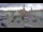 Webcam in Königsbrück, 24.2 km