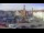 Webcam in Königsbrück, 10.1 mi away