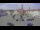 Webcam in Königsbrück, 16.6 km entfernt