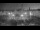 Webcam in Königsbrück, 26.8 km entfernt