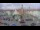 Webcam in Königsbrück, 26.8 km entfernt