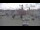 Webcam in Königsbrück, 43.4 km