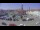 Webcam in Königsbrück, 10.1 mi away