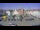 Webcam in Königsbrück, 20.9 mi away