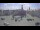 Webcam in Königsbrück, 25.9 km