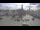 Webcam in Königsbrück, 43.4 km entfernt