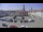 Webcam in Königsbrück, 54.2 km entfernt