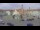 Webcam in Königsbrück, 25.7 mi away