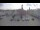 Webcam in Königsbrück, 25.9 km entfernt