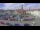 Webcam in Königsbrück, 16.7 mi away