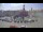 Webcam in Königsbrück, 62.8 km entfernt
