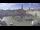 Webcam in Königsbrück, 27 km entfernt