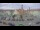 Webcam in Königsbrück, 13.7 km entfernt