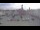 Webcam in Königsbrück, 25.9 km entfernt