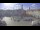 Webcam in Königsbrück, 13.7 km entfernt