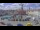 Webcam in Königsbrück, 16.6 km