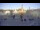 Webcam in Königsbrück, 25.7 mi away