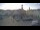 Webcam in Königsbrück, 54.2 km entfernt