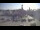 Webcam in Königsbrück, 25.7 mi away