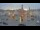 Webcam in Königsbrück, 26.2 km entfernt