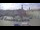 Webcam in Königsbrück, 29.3 km