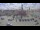 Webcam in Königsbrück, 29.3 km
