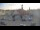 Webcam in Königsbrück, 24.6 km