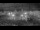 Webcam in Königsbrück, 16.6 km