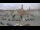Webcam in Königsbrück, 25.7 mi away