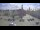 Webcam in Königsbrück, 24.2 km