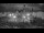 Webcam in Königsbrück, 54.2 km