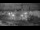 Webcam in Königsbrück, 42.9 km