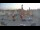 Webcam in Königsbrück, 26.2 km